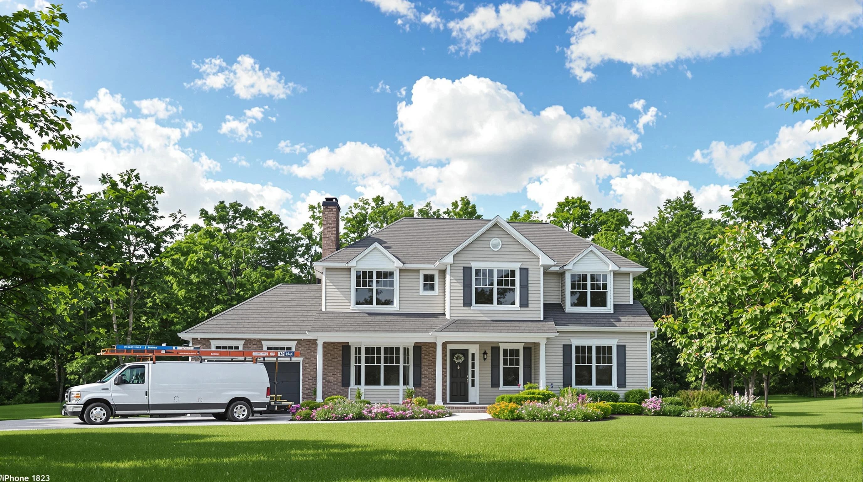 Dallas Chimney Sweep chimney equipment