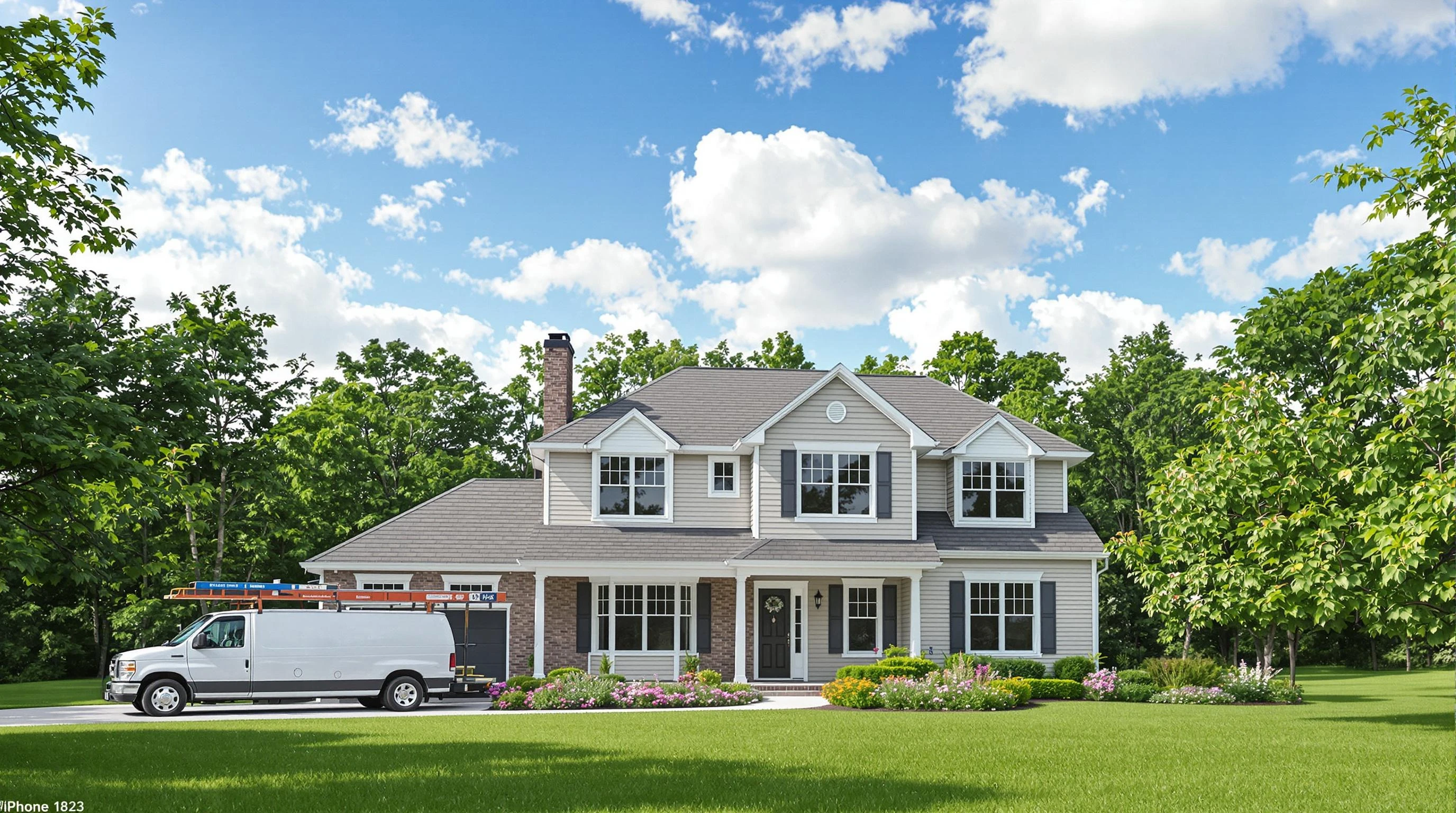 Dallas Chimney Sweep chimney sweep frequently asked questions in Dallas, GA